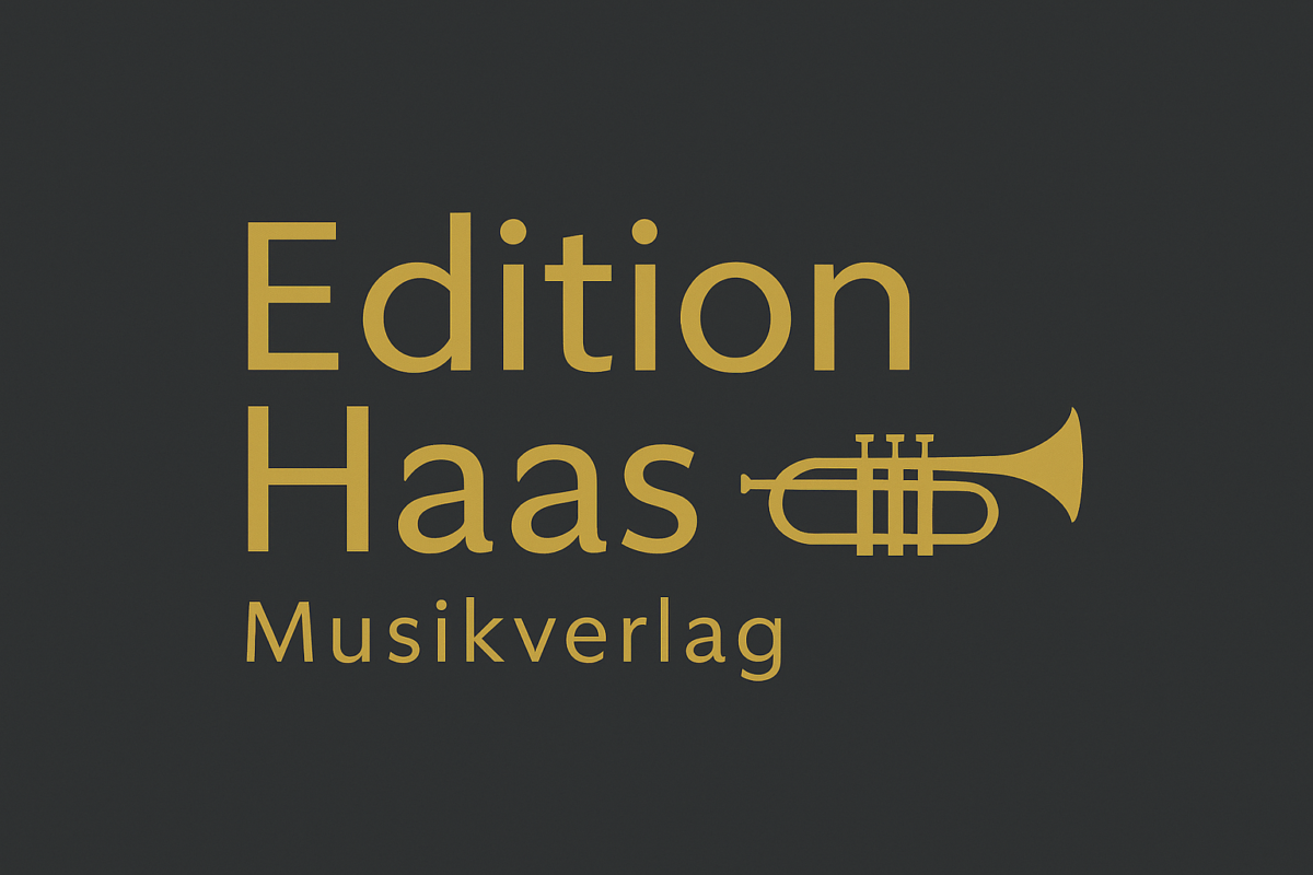 Haas-Musikverlag